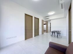 One-north Eden (D5), Apartment #452070051